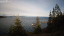 ./images/quadra/bluff/20220417/bluff20220417_173500M.jpg