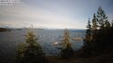 ./images/quadra/bluff/20220417/bluff20220417_174000M.jpg