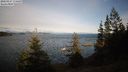 ./images/quadra/bluff/20220417/bluff20220417_174500M.jpg