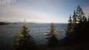 ./images/quadra/bluff/20220417/bluff20220417_175000M.jpg