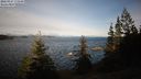 ./images/quadra/bluff/20220417/bluff20220417_175500M.jpg