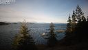 ./images/quadra/bluff/20220417/bluff20220417_180000M.jpg
