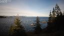 ./images/quadra/bluff/20220417/bluff20220417_180500M.jpg