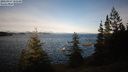./images/quadra/bluff/20220417/bluff20220417_181000M.jpg