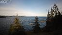./images/quadra/bluff/20220417/bluff20220417_181500M.jpg