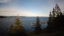 ./images/quadra/bluff/20220417/bluff20220417_182000M.jpg