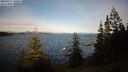 ./images/quadra/bluff/20220417/bluff20220417_182500M.jpg