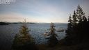 ./images/quadra/bluff/20220417/bluff20220417_183501M.jpg