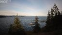 ./images/quadra/bluff/20220417/bluff20220417_184000M.jpg