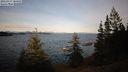 ./images/quadra/bluff/20220417/bluff20220417_184500M.jpg