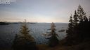 ./images/quadra/bluff/20220417/bluff20220417_185000M.jpg