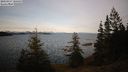 ./images/quadra/bluff/20220417/bluff20220417_185500M.jpg