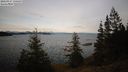 ./images/quadra/bluff/20220417/bluff20220417_190500M.jpg