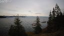 ./images/quadra/bluff/20220417/bluff20220417_191000M.jpg