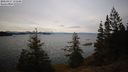 ./images/quadra/bluff/20220417/bluff20220417_191500M.jpg