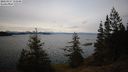 ./images/quadra/bluff/20220417/bluff20220417_192000M.jpg