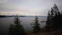 ./images/quadra/bluff/20220417/bluff20220417_192500M.jpg