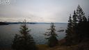./images/quadra/bluff/20220417/bluff20220417_193500M.jpg