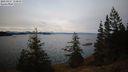 ./images/quadra/bluff/20220417/bluff20220417_194000M.jpg