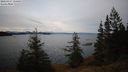 ./images/quadra/bluff/20220417/bluff20220417_194500M.jpg