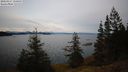 ./images/quadra/bluff/20220417/bluff20220417_195000M.jpg