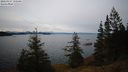 ./images/quadra/bluff/20220417/bluff20220417_195500M.jpg