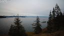 ./images/quadra/bluff/20220417/bluff20220417_200500M.jpg