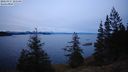 ./images/quadra/bluff/20220417/bluff20220417_201001M.jpg