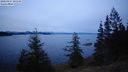 ./images/quadra/bluff/20220417/bluff20220417_201501M.jpg
