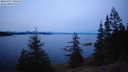 ./images/quadra/bluff/20220417/bluff20220417_202500M.jpg