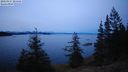 ./images/quadra/bluff/20220417/bluff20220417_203500M.jpg