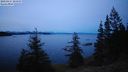 ./images/quadra/bluff/20220417/bluff20220417_204000M.jpg