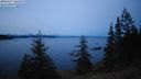 ./images/quadra/bluff/20220417/bluff20220417_204500M.jpg