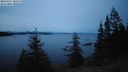 ./images/quadra/bluff/20220417/bluff20220417_205000M.jpg