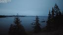 ./images/quadra/bluff/20220417/bluff20220417_205500M.jpg