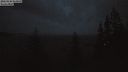 ./images/quadra/bluff/20220418/bluff20220418_054000M.jpg