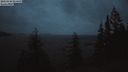 ./images/quadra/bluff/20220418/bluff20220418_054500M.jpg