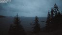 ./images/quadra/bluff/20220418/bluff20220418_055000M.jpg