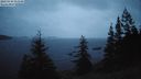 ./images/quadra/bluff/20220418/bluff20220418_055500M.jpg