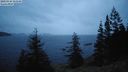 ./images/quadra/bluff/20220418/bluff20220418_060000M.jpg