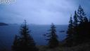./images/quadra/bluff/20220418/bluff20220418_060500M.jpg