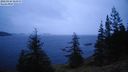 ./images/quadra/bluff/20220418/bluff20220418_061000M.jpg