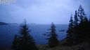./images/quadra/bluff/20220418/bluff20220418_061500M.jpg