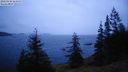 ./images/quadra/bluff/20220418/bluff20220418_062000M.jpg