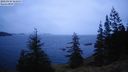 ./images/quadra/bluff/20220418/bluff20220418_062500M.jpg