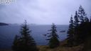 ./images/quadra/bluff/20220418/bluff20220418_063500M.jpg