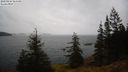 ./images/quadra/bluff/20220418/bluff20220418_064000M.jpg