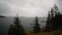 ./images/quadra/bluff/20220418/bluff20220418_064500M.jpg