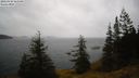 ./images/quadra/bluff/20220418/bluff20220418_065000M.jpg