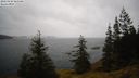 ./images/quadra/bluff/20220418/bluff20220418_065500M.jpg